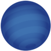 File:Planet-unknown.png