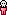 Thumbnail for version as of 15:37, 12 April 2026