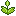 Thumbnail for version as of 04:23, 10 April 2026