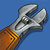 File:Item-wrench.jpg