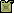 Thumbnail for version as of 15:30, 12 April 2026