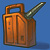 File:Item-fuel-capsule.jpg