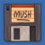 File:Item-mush-floppy-disk.jpg