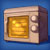 File:Item-microwave.jpg