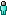 Thumbnail for version as of 15:37, 12 April 2026