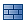 Thumbnail for version as of 04:23, 10 April 2026