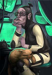 File:Character-portrait-raluca.jpg