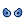 Thumbnail for version as of 04:22, 10 April 2026