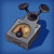 File:Item-echo-sounder.jpg