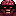Thumbnail for version as of 04:23, 10 April 2026