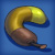 File:Item-peniraft.jpg