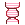 Thumbnail for version as of 04:22, 10 April 2026