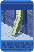 File:Project-bric-broc.png