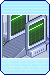 File:Research-create-mycoscan.png
