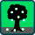 Thumbnail for version as of 04:22, 10 April 2026