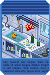 File:Project-apero-kitchen.png