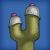 File:Item-precatus.jpg