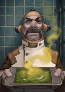 File:Character-portrait-stephen.jpg
