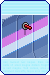 File:Research-antispore-gas.png