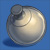 File:Item-oxy-capsule.jpg