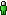Thumbnail for version as of 11:13, 11 April 2026