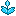 Thumbnail for version as of 04:23, 10 April 2026