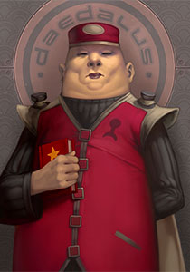 File:Character-portrait-jin-su.jpg