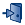 Thumbnail for version as of 04:22, 10 April 2026