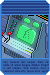 File:Project-radar-trans-void.png