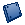 Thumbnail for version as of 04:22, 10 April 2026