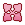 Thumbnail for version as of 04:22, 10 April 2026