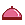 Thumbnail for version as of 04:22, 10 April 2026