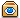 Thumbnail for version as of 04:22, 10 April 2026