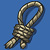 File:Item-rope.jpg