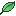 Thumbnail for version as of 04:22, 10 April 2026