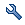 Technician