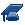 Thumbnail for version as of 04:23, 10 April 2026