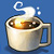 File:Item-coffee.jpg