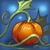File:Item-bumpjunkin.jpg