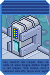 File:Project-food-retailer.png