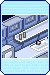 File:Research-anabolics.png