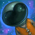File:Item-space-suit.jpg