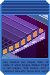 File:Project-patrol-ship-launcher.png