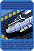 File:Project-patrolship-extra-ammo.png