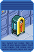 File:Project-beat-box.png