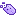 Thumbnail for version as of 04:22, 10 April 2026