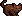 Thumbnail for version as of 04:22, 10 April 2026