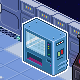 File:Equipment-distiller.png