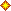 Thumbnail for version as of 04:22, 10 April 2026