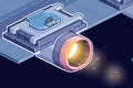 File:Equipment-lateral-reactor.png